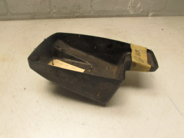 Overig Honda Goldwing GL