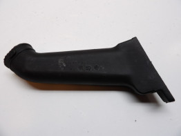 Overig Yamaha XVZ 1300 Venture