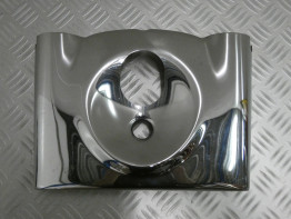 Voorpoten Harley Davidson FLHRC Road King Classic