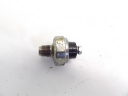 Engine parts Suzuki M 1800 Intruder