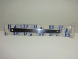 Achter remklauw Honda VT 600