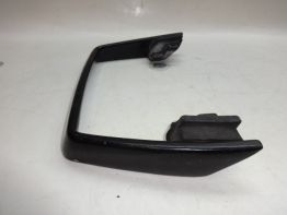 Achterhandvat Honda VT 500