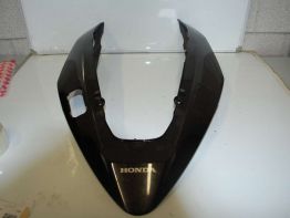 Rear cowl Honda VFR 800 I