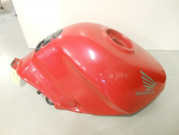 Tank Honda VFR 750