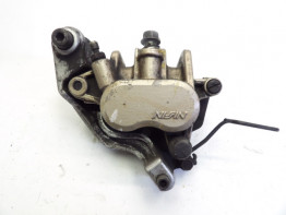 Remklauw links voor Honda VFR 750