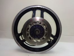 Felge vorne Honda VF 700 750 F