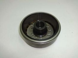 Rotor vliegwiel Honda VF 1000 F