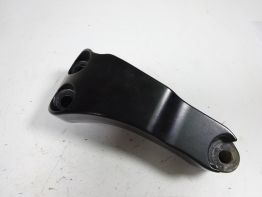 Frame body parts Kawasaki Z 750
