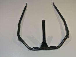 Topkuipsteun BMW R 1150 GS