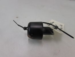 Stuur KTM Overige KTM