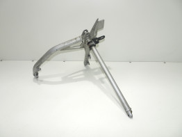 Rahme teile Buell Firebolt XB9R-S