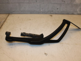 Lugage carrier BMW R 1100 1150 RS