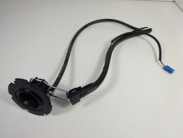 Brandstofniveaumeter BMW K 1200 S 