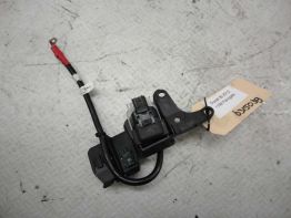 Startmotor relais Ducati Panigale 1199