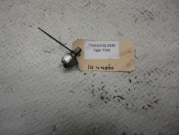 Other Triumph Tiger 1050