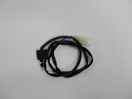 Koppelingshandle Moto Guzzi Breva 850 1100 1200