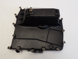 Oilpan Kawasaki ZX 12 R