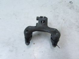 Stuur Suzuki Burgman 400