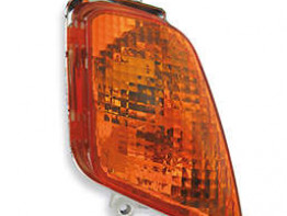 Winker right front Honda CBR 1100 XX