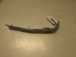 Linker koffer Honda Goldwing GL