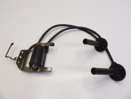 Bobine Honda ST 1100 Pan European
