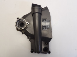 Motorblockdeckel Triumph Trophy 900