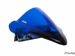 Kuipruit Suzuki GSX R 1300 Hayabusa