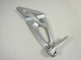 Soziusfussraste links BMW K 1200 R 