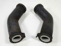 Air intake center Yamaha YZF 600 Thundercat