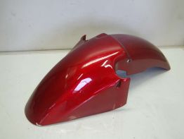 Voorspatbord Honda ST 1100 Pan European