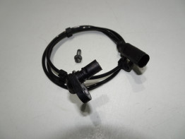 ABS sensor voor KTM 390 Duke
