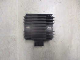 Regler Gleichrichter Kawasaki Z 1000 Sx