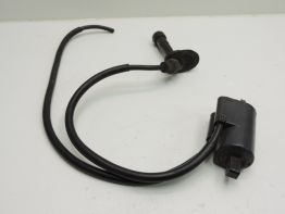 Bobine Suzuki GSX R 750