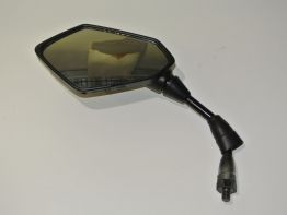 Mirror left Kawasaki Z 750