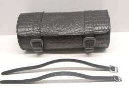 Koffersatz Harley Davidson Custom universal other