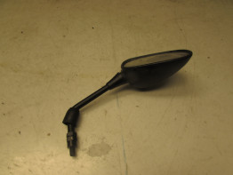 Spiegel rechts Honda VFR 1200 X Crosstourer