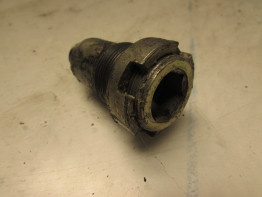 Hinterradschwinge Honda VF 700 750 Supermagna