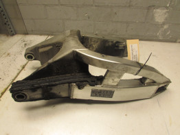 Achterbrug Honda CBR Fireblade