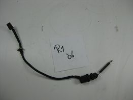 Achter remklauw Yamaha YZF R1