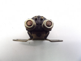 Startmotor relais Suzuki GSX F 1100