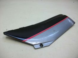 Cowl left small Kawasaki GPX 600