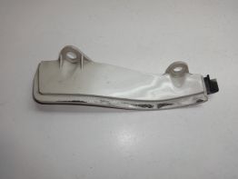 Other Honda PC 800