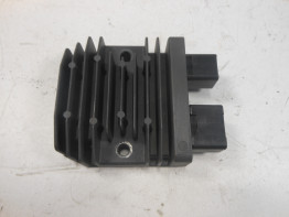 Regulator rectifier Honda CBR Fireblade