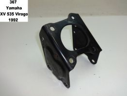 Rahme teile Yamaha XV 535 Virago