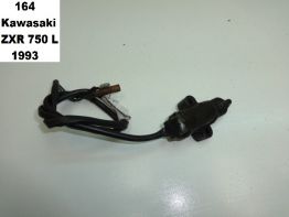 Standaard schakelaar Kawasaki ZXR 750