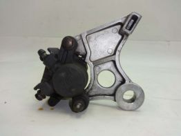 Rear brake caliper Honda CBR 600 F