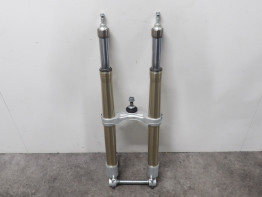 Voorpoten compleet BMW R 1200 GS LC