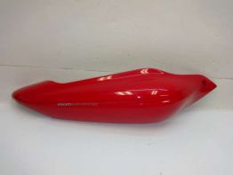 Cowl rear right Ducati 900 SS Supersport