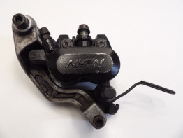 Brake caliper left front Honda CBR 1000 F
