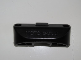 Kleppendeksel Moto Guzzi 1200 sport